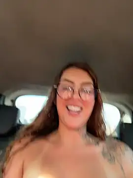 miiabellovic webcam show