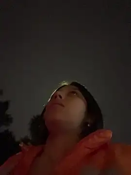 Anitta__LS Show in webcam