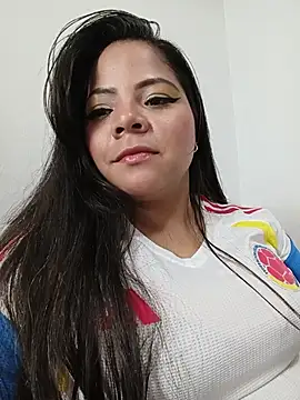 دردشة ROUSSE_SINCLAIR الجنسية المباشرة