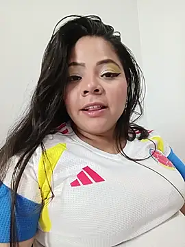 ROUSSE_SINCLAIR 现场XXX聊天