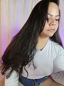 ROUSSE_SINCLAIR 现场XXX聊天