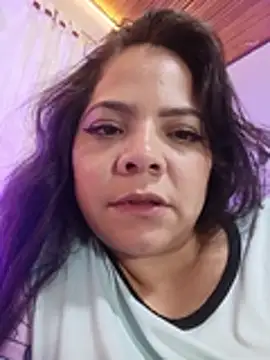 Chat XXX ao vivo de ROUSSE_SINCLAIR
