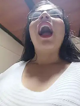 ROUSSE_SINCLAIR 现场XXX聊天