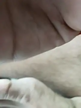 Prasad_Nikun Webbikameraesitys