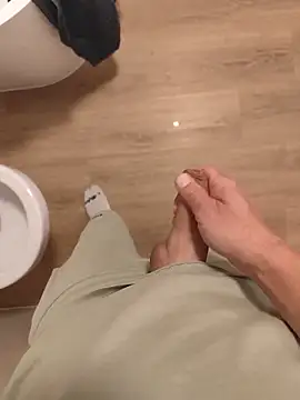 Essie_deLona ওয়েবক্যাম শো