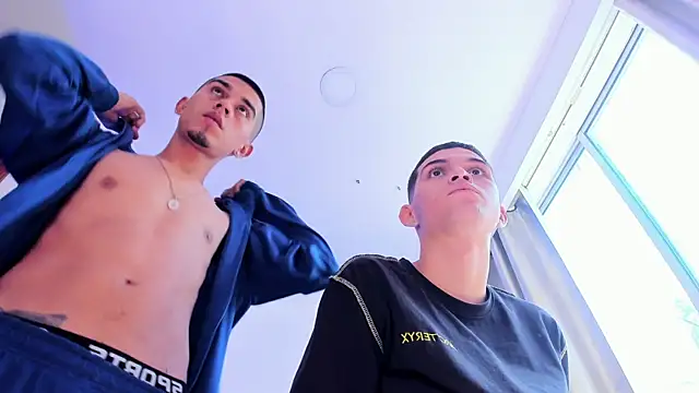 your_d0ll1 Webcam show