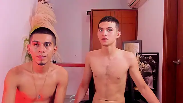 your_d0ll1 Шоу с уебкамера