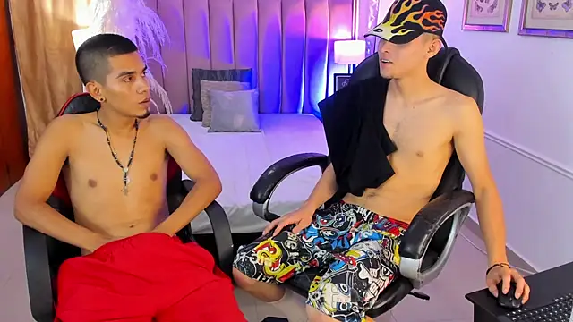 your_d0ll1 – webcam-show