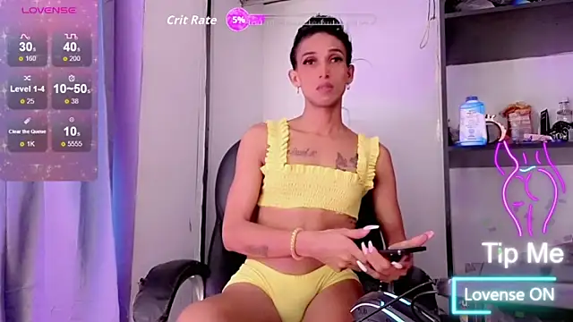 Dirty_xxx1 Webcamshow