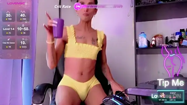 Dirty_xxx1 Webcamshow