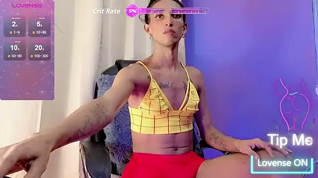 Dirty_xxx1 – webcam-show