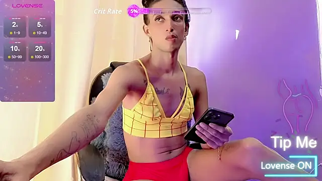 Вебкам-шоу Dirty_xxx1