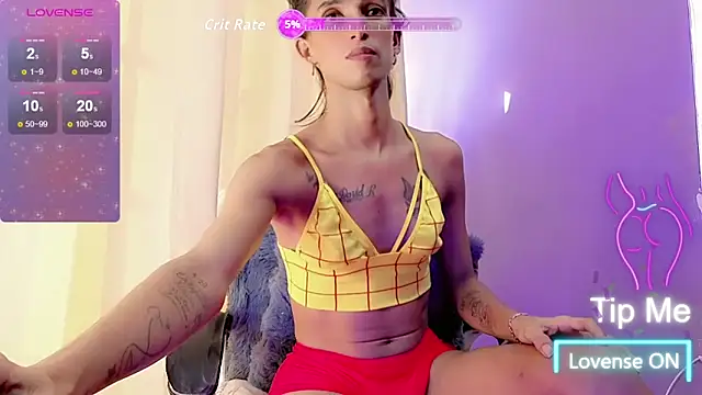 โชว์เว็บแคมของ Dirty_xxx1