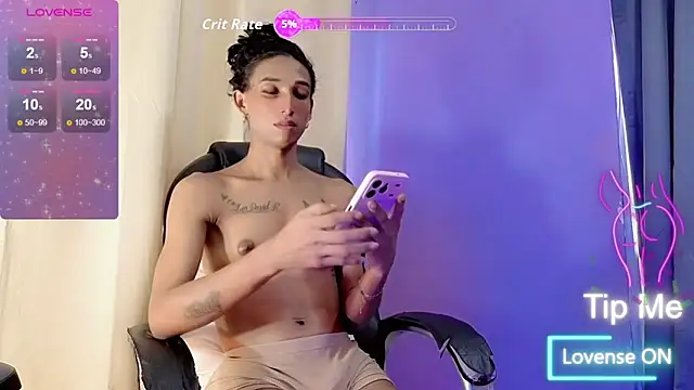 Dirty_xxx1 Webcam Show