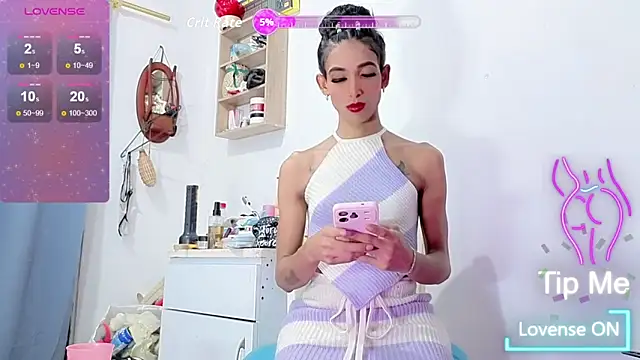 Dirty_xxx1 Show in webcam