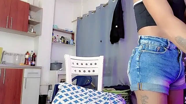 Dirty_xxx1 Webcam Show