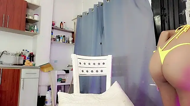 Dirty_xxx1 Webcamshow