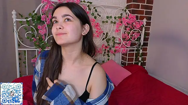 LuciKardos Chat XXX live