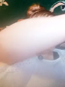 Webkamerová show Natusik8828