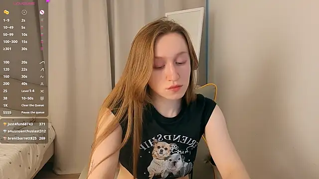 mowalova Obrolan Langsung XXX