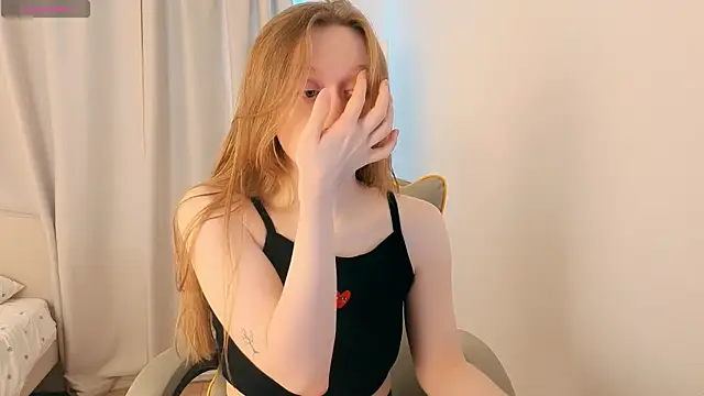 mowalova Chat XXX in diretta