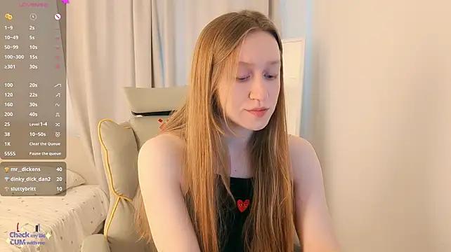 Онлайн чат XXX mowalova