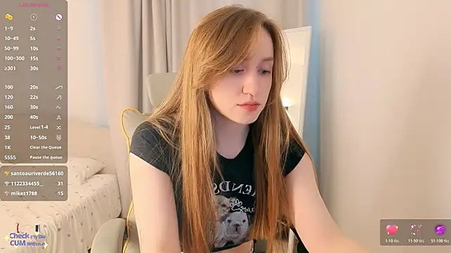 mowalova 现场XXX聊天