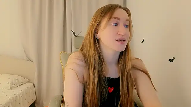 Chat XXX ao vivo de mowalova