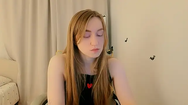 Chat XXX en directo de mowalova