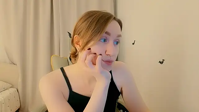 Živý XXX chat mowalova