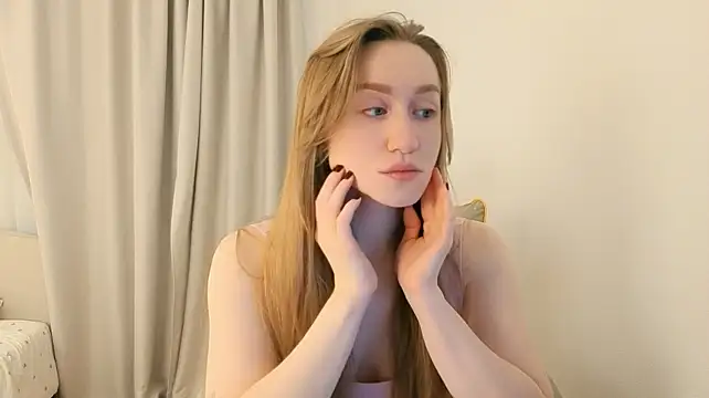 mowalova 라이브 XXX 채팅