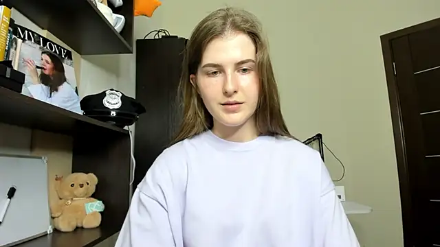 OhMyAlice Live XXX Chat