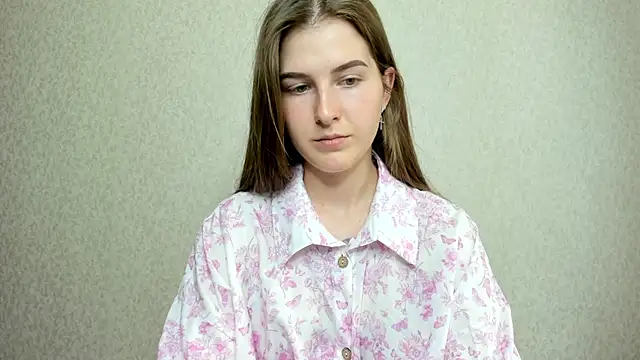 OhMyAlice XXX чат на живо
