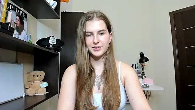OhMyAlice 라이브 XXX 채팅