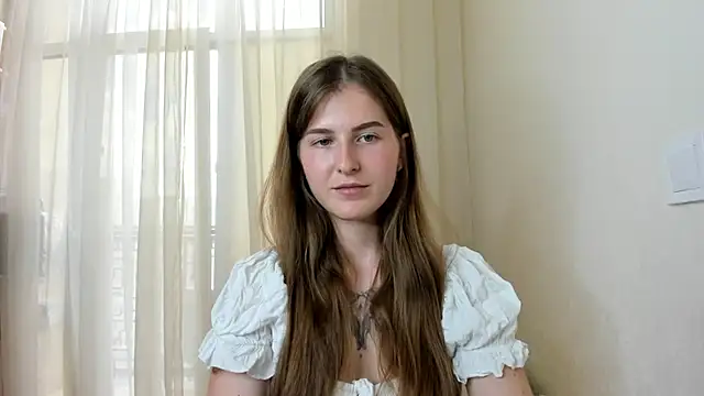OhMyAlice – Live XXX-chat