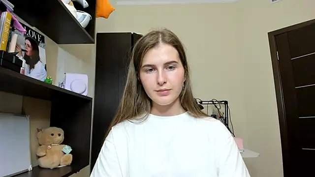 OhMyAlice Live XXX-Chat