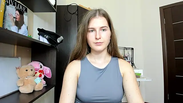 OhMyAlice Live XXX-chat