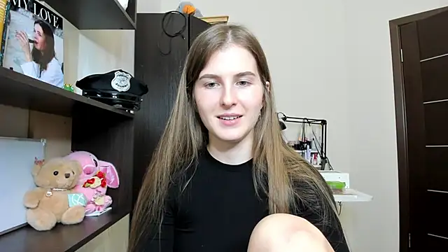 OhMyAlice 라이브 XXX 채팅