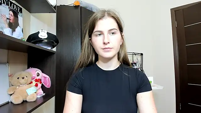 OhMyAlice 라이브 XXX 채팅