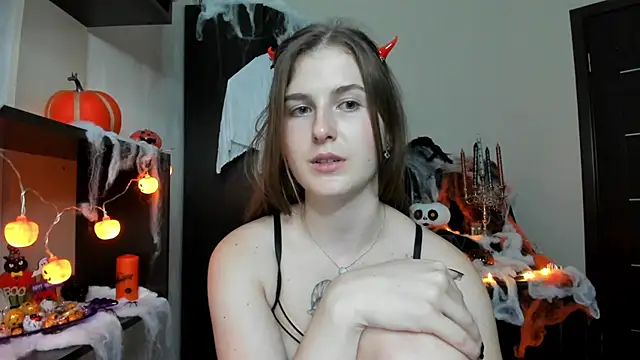 OhMyAlice Live XXX-Chat