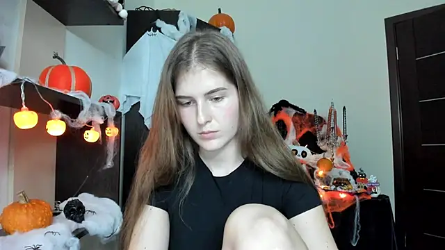 Živý XXX chat OhMyAlice