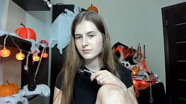 OhMyAlice Chat XXX in diretta