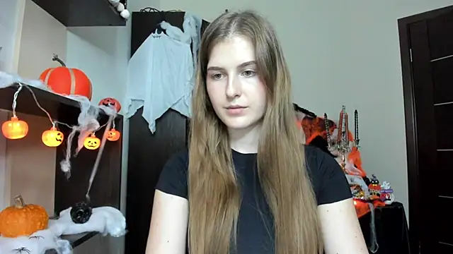 OhMyAlice XXX чат на живо