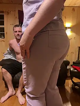 fundab webcam show