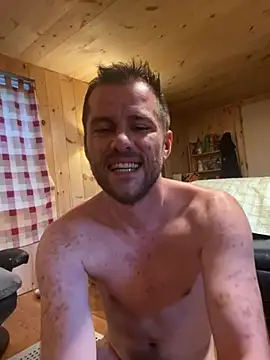 Show Webcam de fundab