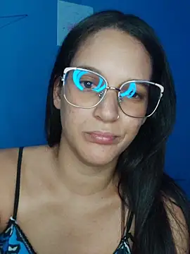 Jossy_1998 Live XXX Chat