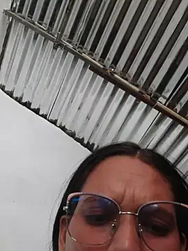 Jossy_1998 라이브 XXX 채팅