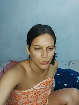 Chat +18 de Jossy_1998 ao vivo