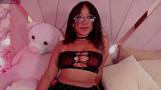 mia_rouxx1 Live XXX-Chat