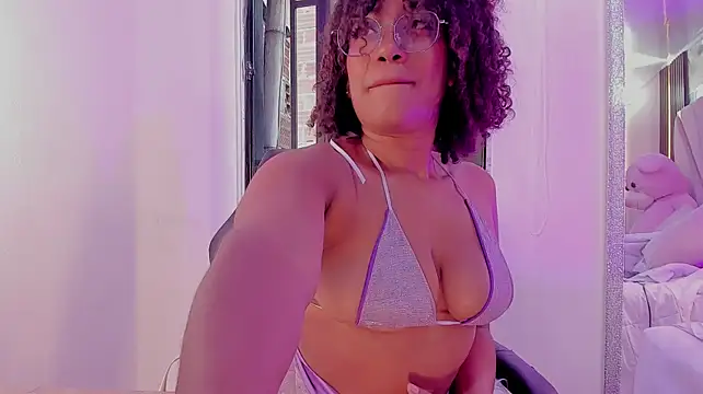 mia_rouxx1 Chat XXX in diretta